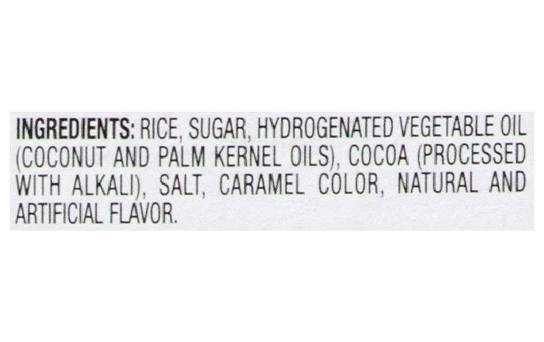 Post Cocoa Pebbles Tasted Like A Chocolate Explosion   Box  311 grams